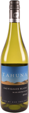 sauvignon-blanc-marlborough-tahuna