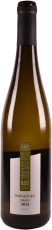 pinot-blanc-10