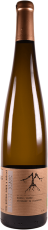 pinot-blanc-suche-bio-vino-natural-domin-kusicky