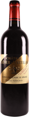 chateau-latour-martillac-pessac-leognan-aoc-gcc-3