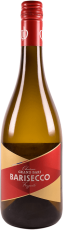 barisecco-frizzante-furmint-x-muskat-zlty-chateau-grand-bari-4