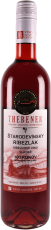 starodevinsky-ribezlak-ribezlove-vino-sladke-thebener-1