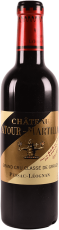 chateau-latour-martillac-0-375l-pessac-leognan-aoc-gcc