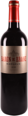 baron-de-brane-margaux