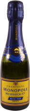 blue-top-brut-0-2l-champagne-monopole-heidsieck-co