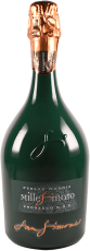 prosecco-perlae-naonis-millesimato-verde-edition