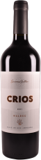 malbec-crios-4