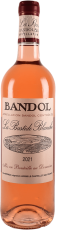 bandol-rose