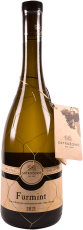furmint-special-collection-1