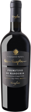 primitivo-di-manduria-cosimo-1