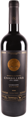 carmenere-cordillera-4