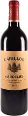 carillon-d-angelus-saint-emilion-grand-cru-aoc