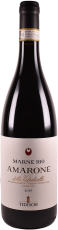 amarone-della-valpolicella-marne-180-docg-tedeschi-2