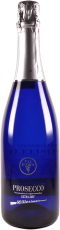 prosecco-millesimato-extra-dry-2