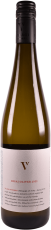 irsai-oliver-aov-suche-vilagi-winery-4