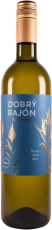 pinot-gris-dobry-rajon-1