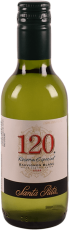 sauvignon-blanc-120-0-2l-1