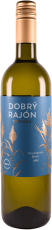 sauvignon-blank-dobry-rajon