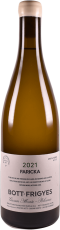 faricka-furmint-single-vineyard-bio