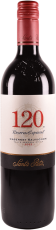 cabernet-sauvignon-reserva-especial-123