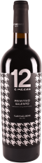 primitivo-del-salento-12-e-mezzo-2