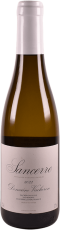 sancerre-blanc-demeter