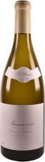 sancerre-blanc-le-paradis