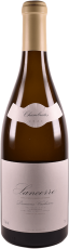 sancerre-blanc-chambrates