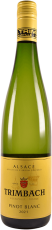 pinot-blanc-11