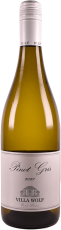 pinot-gris-14