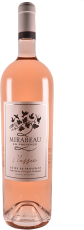 rose-classic-magnum-1