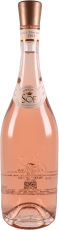 sof-rosato-3