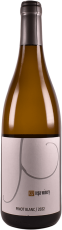 pinot-blanc-12