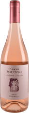 rosato-campomaccione-2