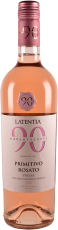 primitivo-rosato-1