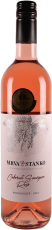 cabernet-sauvignon-rose-jasova-chop-1