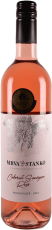 cabernet-sauvignon-rose-jasova-chop-1