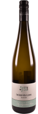 gruner-veltliner-6