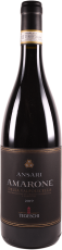 amarone-della-valpolicella-ansari