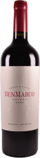 malbec-benmarco-3