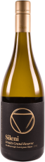 sauvignon-blanc-the-straits-estate-selection-4