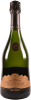 cava-chardonnay-gran-plus-ultra-brut-nature-reserva