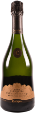 cava-chardonnay-gran-plus-ultra-brut-nature-reserva