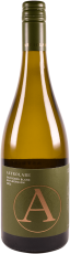 sauvignon-blanc-29