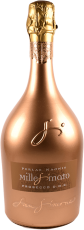 prosecco-perlae-naonis-gold-edition-3