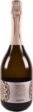 vino-spumante-porta-monticano-millesimato-brut-2