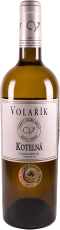 rizling-vlassky-terroir-1