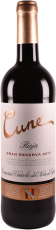 gran-reserva-cune-rioja