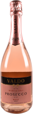 prosecco-marca-oro-rose-brut-valdobbiadene-2