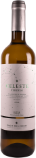 celeste-verdeo-verdejo-1